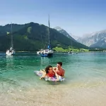 In Achenkirch Near * Achensee
