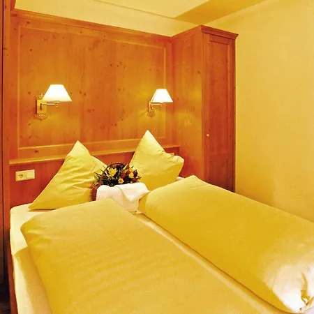 In Achenkirch Near Daire Achensee