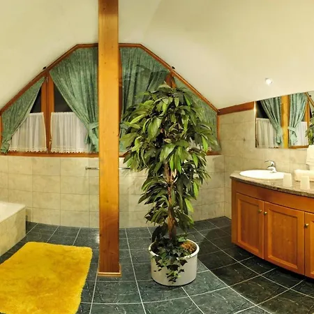 Appartement In Achenkirch Near *
