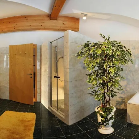 Daire In Achenkirch Near Achensee