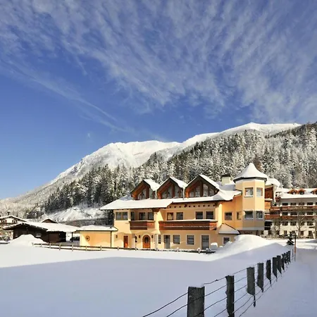 Apartament In Achenkirch Near *